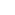 I3 Group